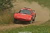 DSC_1534.JPG DSC_1534.JPG