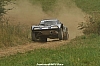 DSC_1535.JPG DSC_1535.JPG
