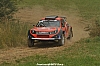 DSC_1539.JPG DSC_1539.JPG