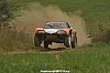 DSC_1540.JPG DSC_1540.JPG