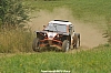 DSC_1542.JPG DSC_1542.JPG