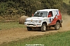 DSC_1543.JPG DSC_1543.JPG