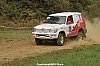 DSC_1544.JPG DSC_1544.JPG