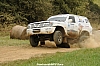 DSC_1545.JPG DSC_1545.JPG
