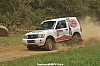 DSC_1549.JPG DSC_1549.JPG