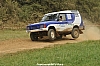 DSC_1552.JPG DSC_1552.JPG