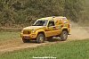 DSC_1558.JPG DSC_1558.JPG