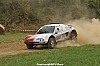 DSC_1563.JPG DSC_1563.JPG