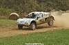 DSC_1565.JPG DSC_1565.JPG