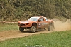 DSC_1573.JPG DSC_1573.JPG