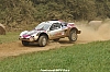 DSC_1575.JPG DSC_1575.JPG