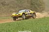 DSC_1576.JPG DSC_1576.JPG