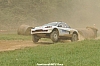 DSC_1578.JPG DSC_1578.JPG