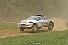 DSC_1579.JPG DSC_1579.JPG