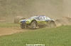 DSC_1582.JPG DSC_1582.JPG