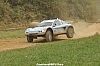 DSC_1586.JPG DSC_1586.JPG