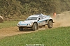 DSC_1587.JPG DSC_1587.JPG
