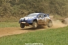 DSC_1592.JPG DSC_1592.JPG