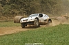 DSC_1594.JPG DSC_1594.JPG