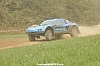 DSC_1596.JPG DSC_1596.JPG
