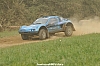 DSC_1597.JPG DSC_1597.JPG