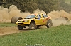 DSC_1599.JPG DSC_1599.JPG