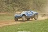 DSC_1600.JPG DSC_1600.JPG