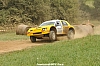 DSC_1604.JPG DSC_1604.JPG