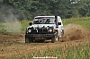 DSC_1613.JPG DSC_1613.JPG