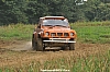 DSC_1618.JPG DSC_1618.JPG