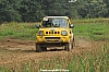 DSC_1620.JPG DSC_1620.JPG