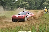 DSC_1625.JPG DSC_1625.JPG
