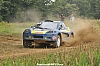 DSC_1627.JPG DSC_1627.JPG