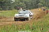 DSC_1630.JPG DSC_1630.JPG