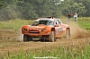DSC_1632.JPG DSC_1632.JPG