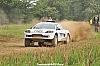 DSC_1633.JPG DSC_1633.JPG