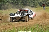 DSC_1640.JPG DSC_1640.JPG