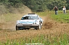 DSC_1644.JPG DSC_1644.JPG