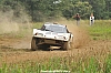 DSC_1645.JPG DSC_1645.JPG