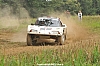 DSC_1646.JPG DSC_1646.JPG
