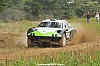 DSC_1647.JPG DSC_1647.JPG