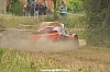 DSC_1648.JPG DSC_1648.JPG