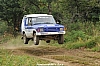 DSC_1653.JPG DSC_1653.JPG