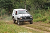 DSC_1657.JPG DSC_1657.JPG