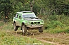 DSC_1660.JPG DSC_1660.JPG