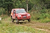 DSC_1661.JPG DSC_1661.JPG
