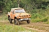 DSC_1663.JPG DSC_1663.JPG