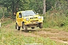 DSC_1664.JPG DSC_1664.JPG