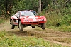 DSC_1669.JPG DSC_1669.JPG