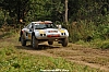 DSC_1682.JPG DSC_1682.JPG